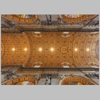 Roma, San Pietro, Foto Diego Delso, Wikipedia,2a.jpg